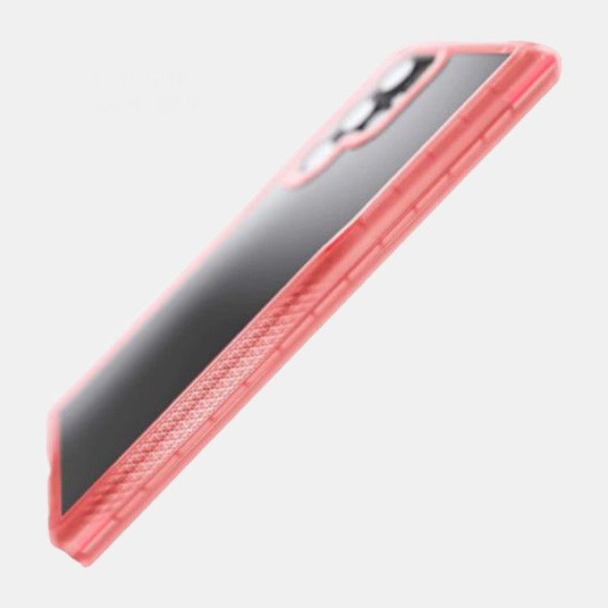 Ghostek Covert Case for Samsung S22 Ultra - Quikstix
