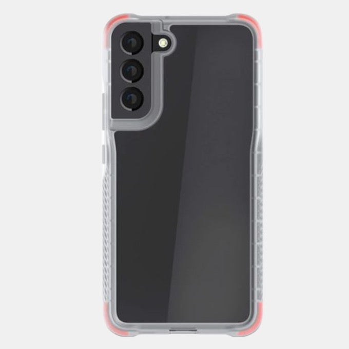 Ghostek Covert Case for Samsung S22 Plus - Quikstix