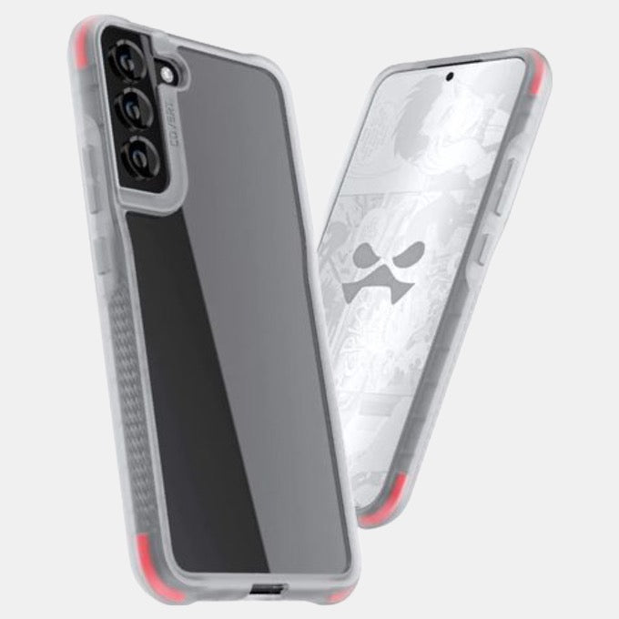 Ghostek Covert Case for Samsung S22 Plus - Quikstix