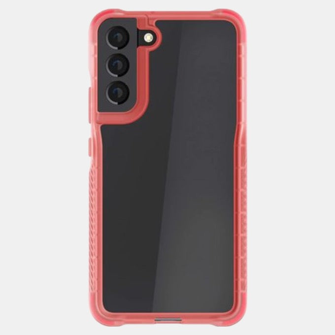 Ghostek Covert Case for Samsung S22 Plus - Quikstix