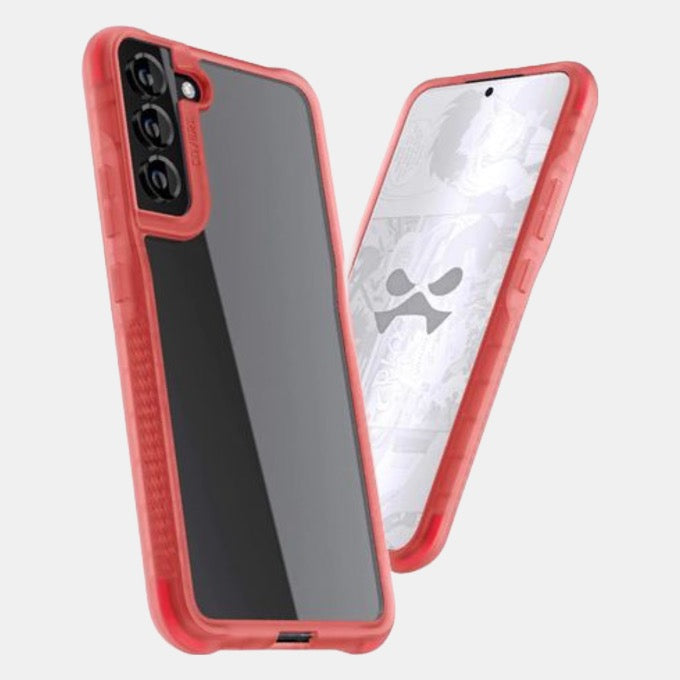 Ghostek Covert Case for Samsung S22 Plus - Quikstix