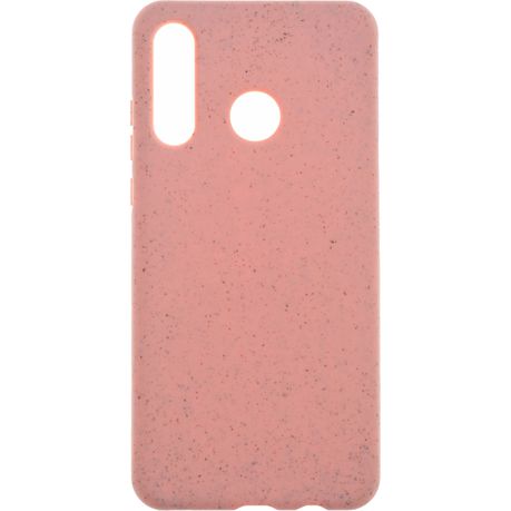Fomo Gizzy Cover for Huawei P30Lite