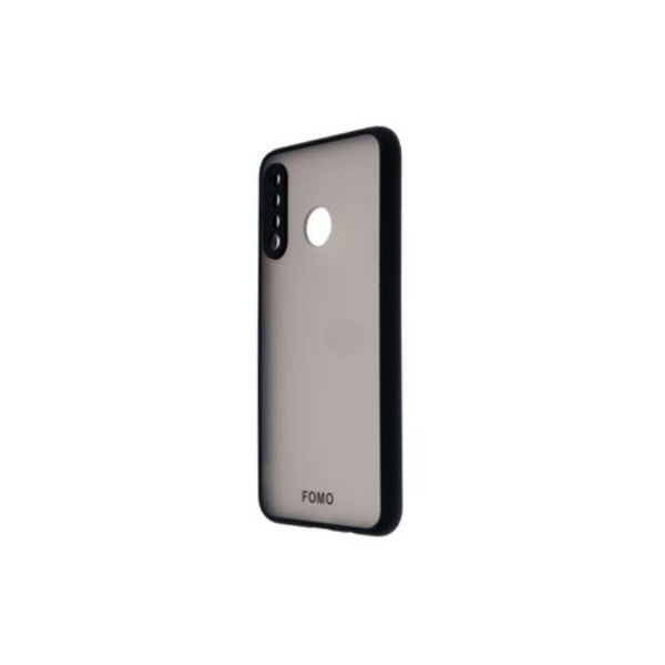 Fomo Armor Cover For Huawei P30 Lite