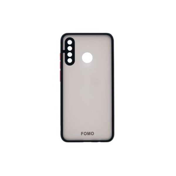 Fomo Armor Cover For Huawei P30 Lite