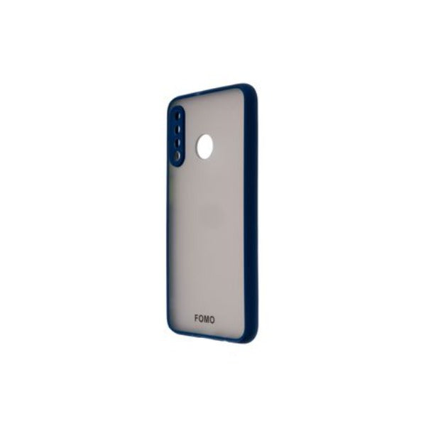 Fomo Armor Cover For Huawei P30 Lite