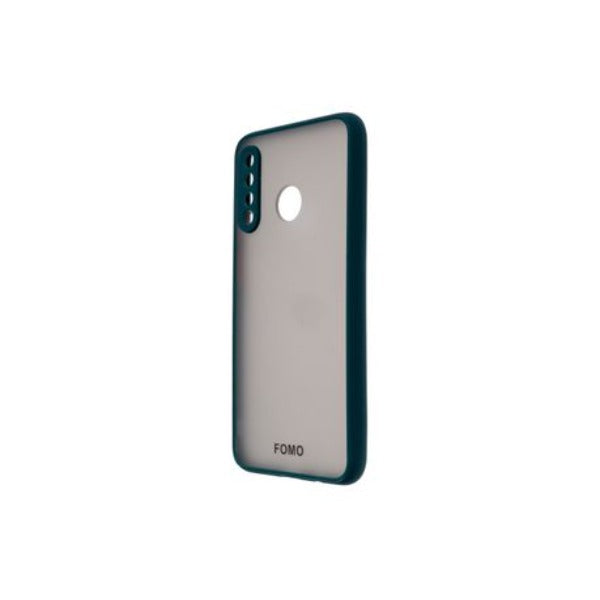 Fomo Armor Cover For Huawei P30 Lite