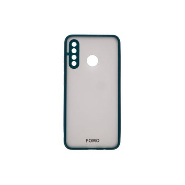 Fomo Armor Cover For Huawei P30 Lite
