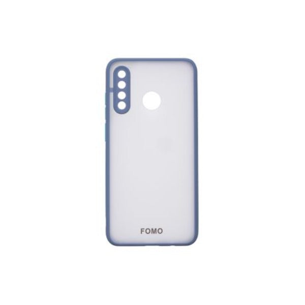 Fomo Armor Cover For Huawei P30 Lite