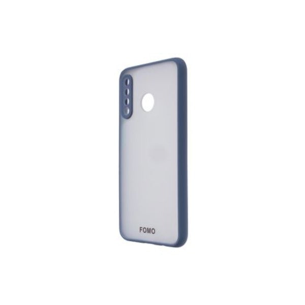 Fomo Armor Cover For Huawei P30 Lite