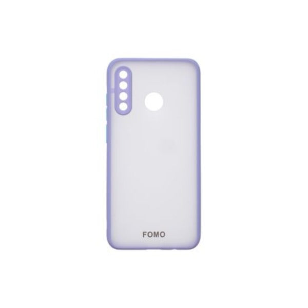 Fomo Armor Cover For Huawei P30 Lite