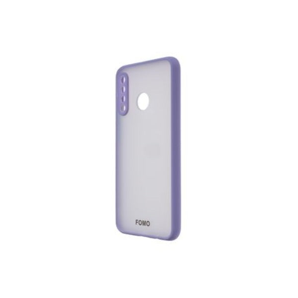 Fomo Armor Cover For Huawei P30 Lite