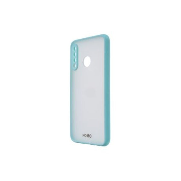 Fomo Armor Cover For Huawei P30 Lite