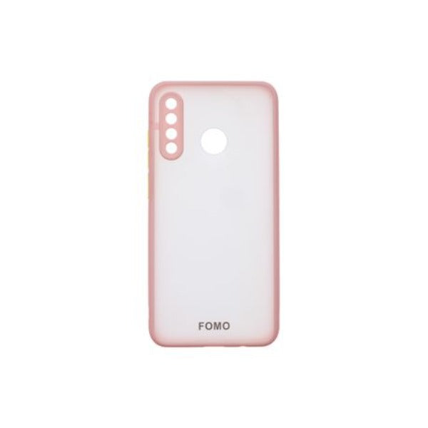 Fomo Armor Cover For Huawei P30 Lite