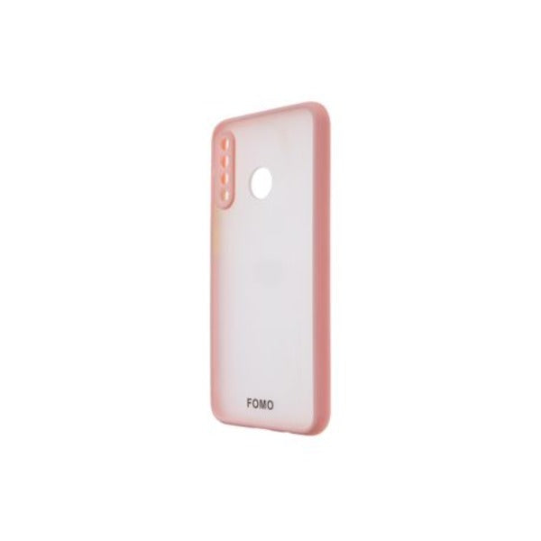 Fomo Armor Cover For Huawei P30 Lite