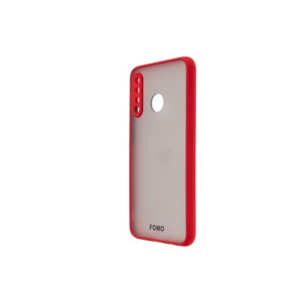 Fomo Armor Cover For Huawei P30 Lite