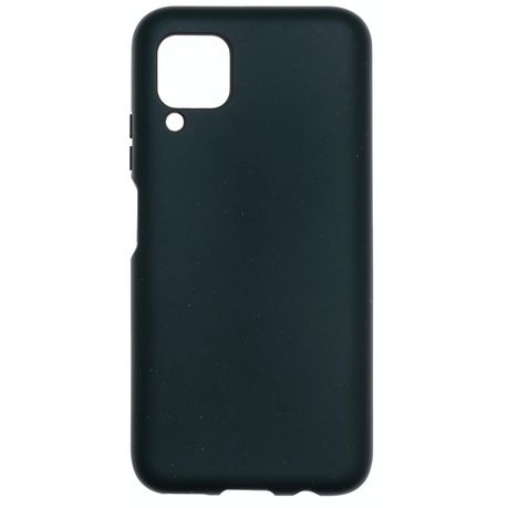 Fomo Gizzy Cover for Huawei P40Lite