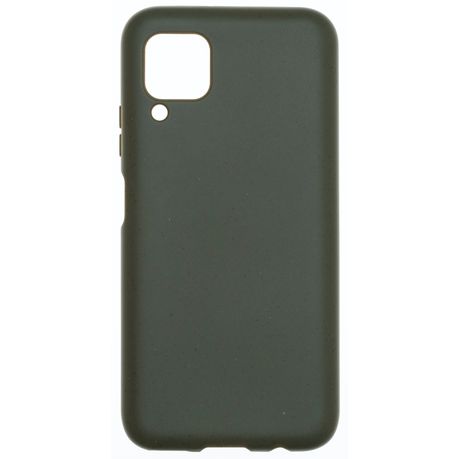 Fomo Gizzy Cover for Huawei P40Lite