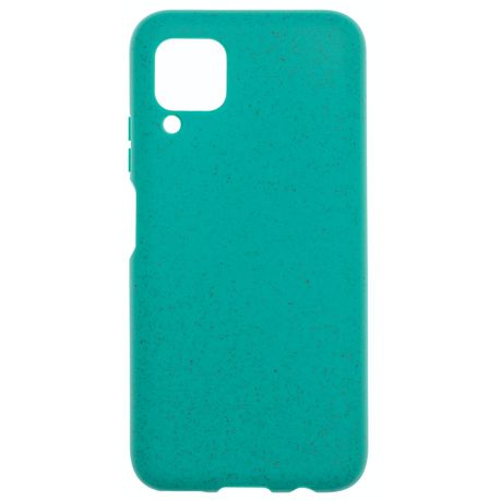 Fomo Gizzy Cover for Huawei P40Lite