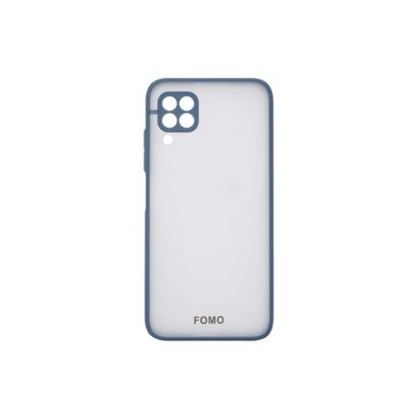 Fomo Armor Cover For Huawei P40 Lite