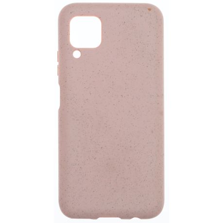 Fomo Gizzy Cover for Huawei P40Lite