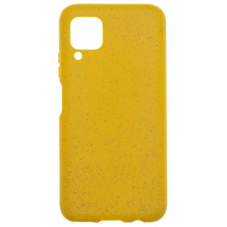 Fomo Gizzy Cover for Huawei P40Lite
