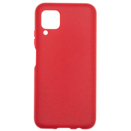 Fomo Gizzy Cover for Huawei P40Lite