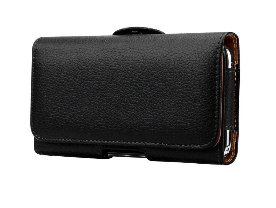 Universal Hipster Belt Pouch For Mobile Phones