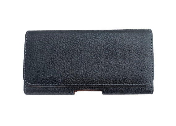 Universal Hipster Belt Pouch For Mobile Phones