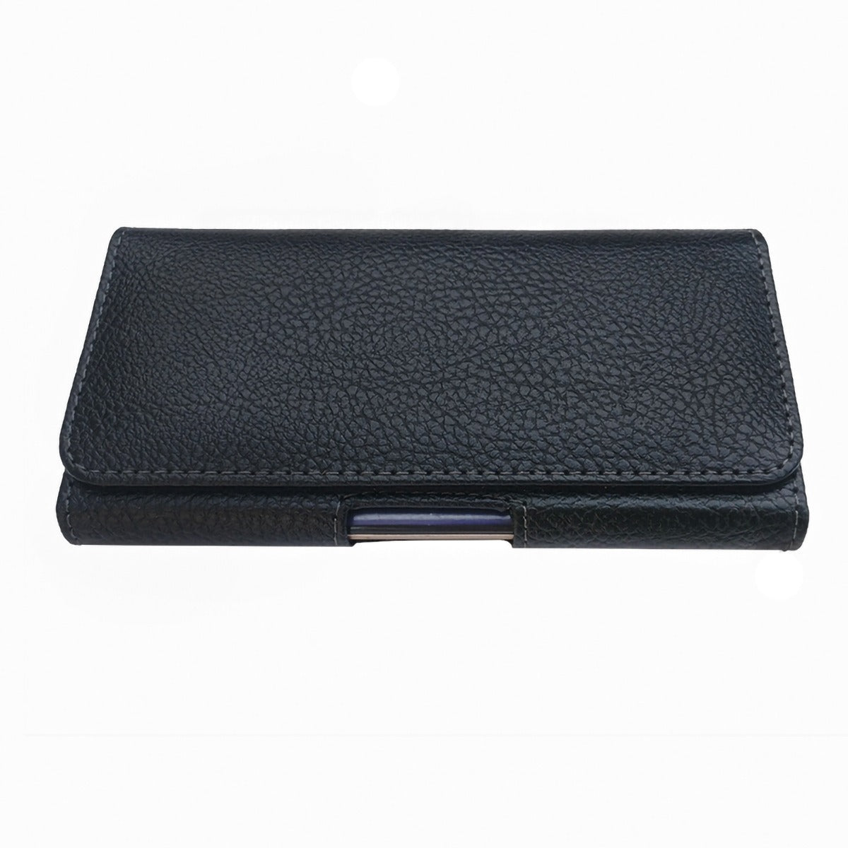 Universal Hipster Belt Pouch For Mobile Phones