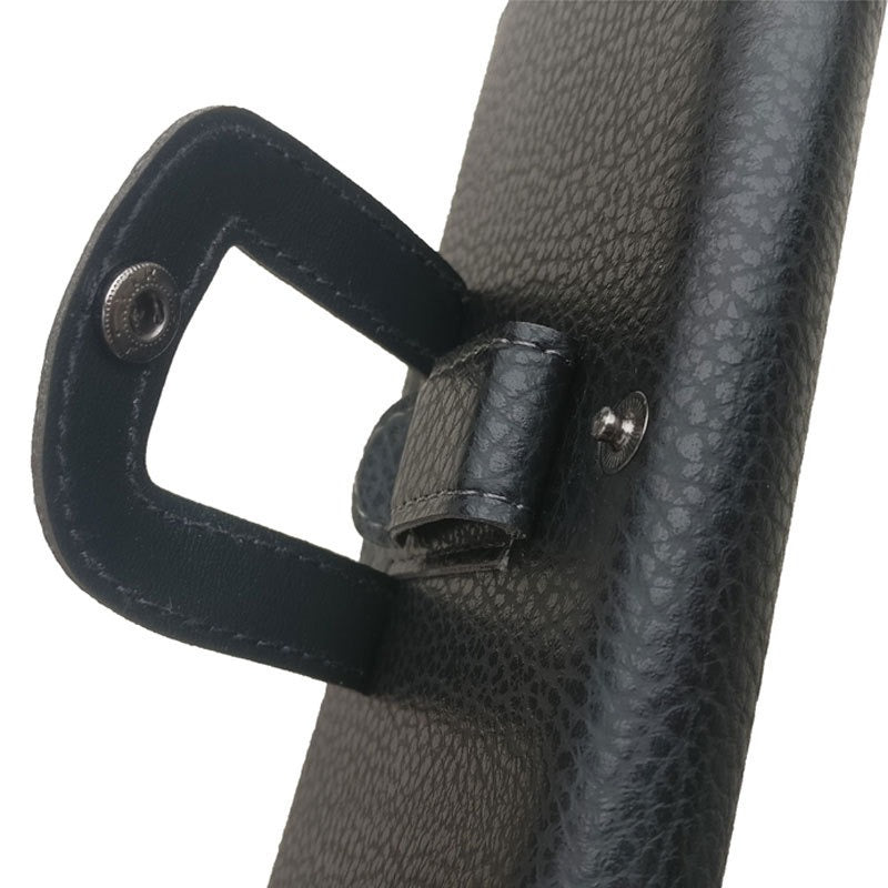 Universal Hipster Belt Pouch For Mobile Phones