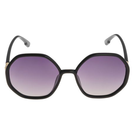 Ocean Eyewear Premium Fashion Sunglasses