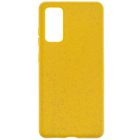Fomo Gizzy Cover for Samsung S20 FE