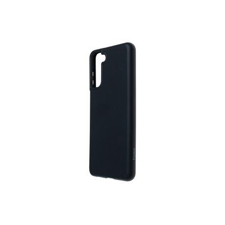 Fomo Gizzy Cover for Samsung S21