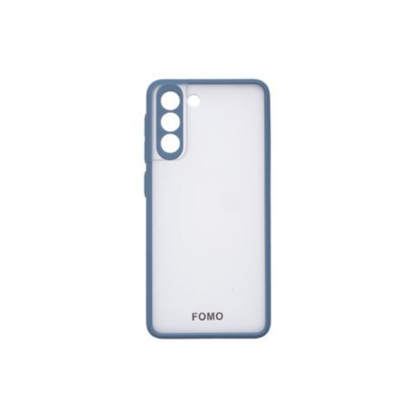 Fomo Armor Cover For Samsung S21