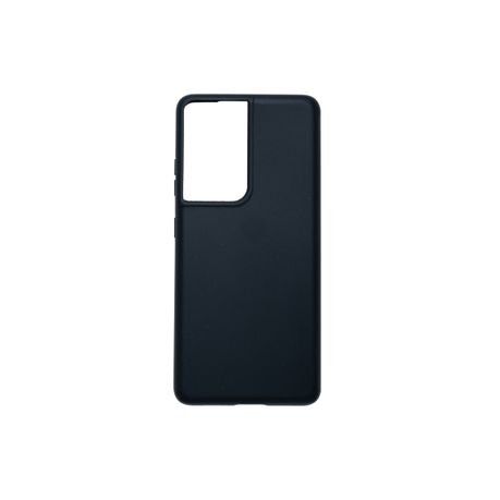 Fomo Gizzy Cover For Samsung S21 Ultra