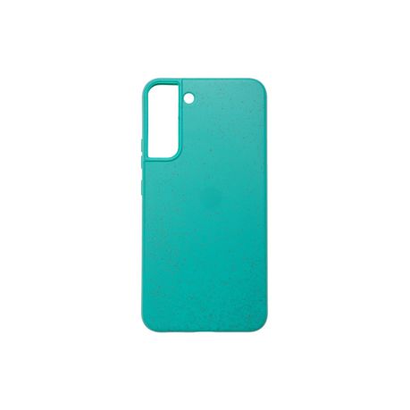 Fomo Gizzy Cover for Samsung S22