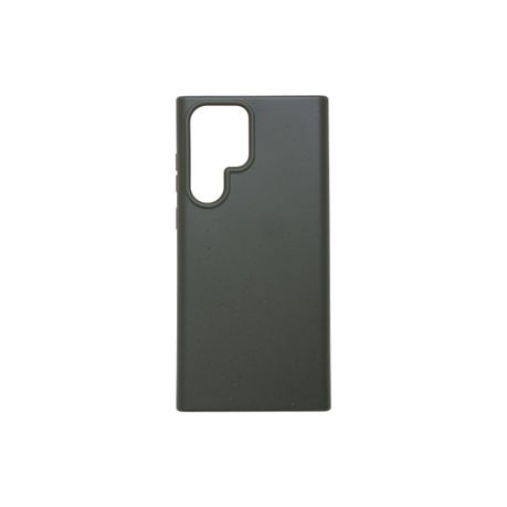 Fomo Gizzy Cover For Samsung S23 Ultra