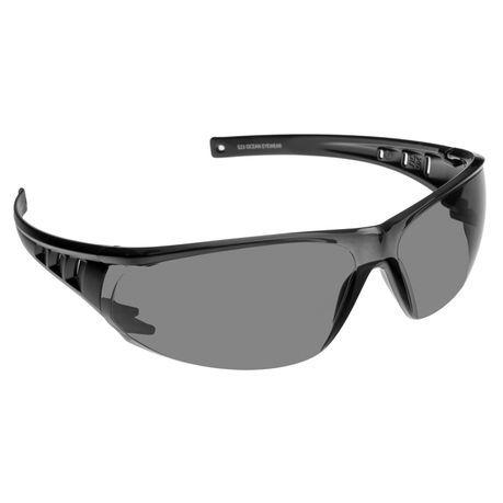 Ocean Eyewear Premium Safety Eyewear