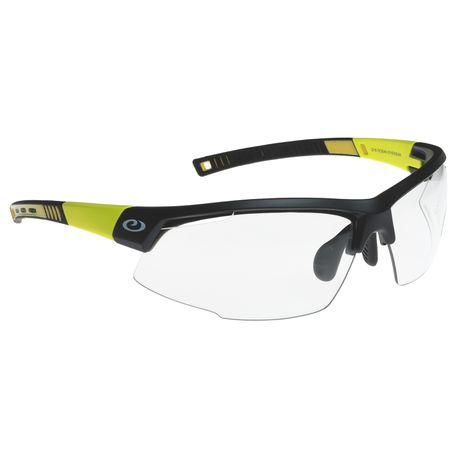 Ocean Eyewear Photochromic Sport Glasses