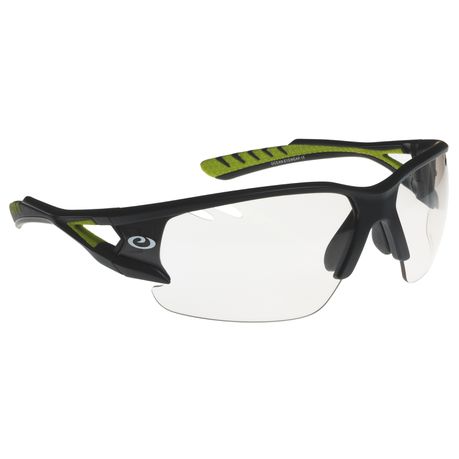 Ocean Eyewear Photochromic Sport Glasses
