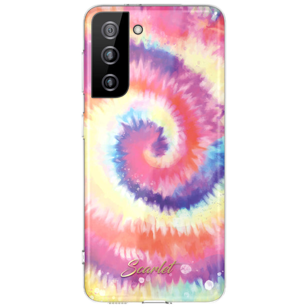Ghostek Scarlet Case for Samsung S21 Plus