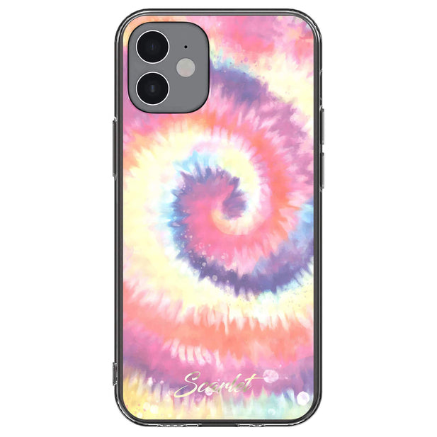 Ghostek Scarlet Case For iPhone 12 12 Pro