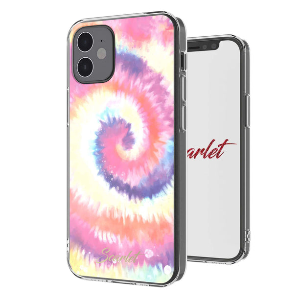 Ghostek Scarlet Case For iPhone 12 12 Pro