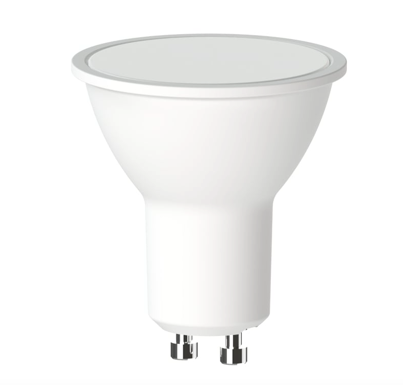 Gizzu Everglow Rechargeable Emergency Downlight Bulb
