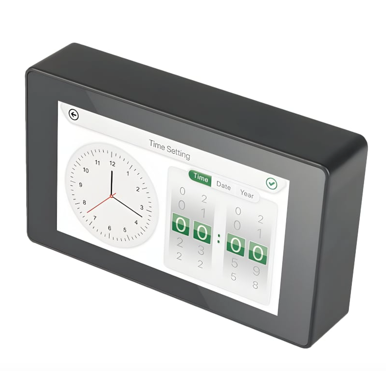 Kingbrite LED Horticulture Light Smart Controller