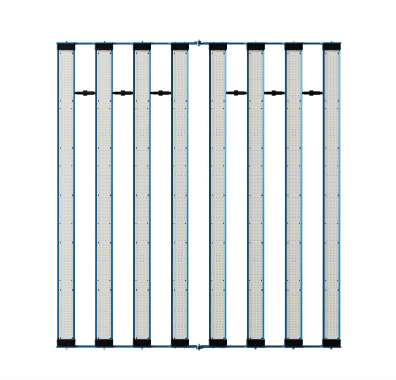 Kingbrite P55 800W Quantum Bar Grow Light