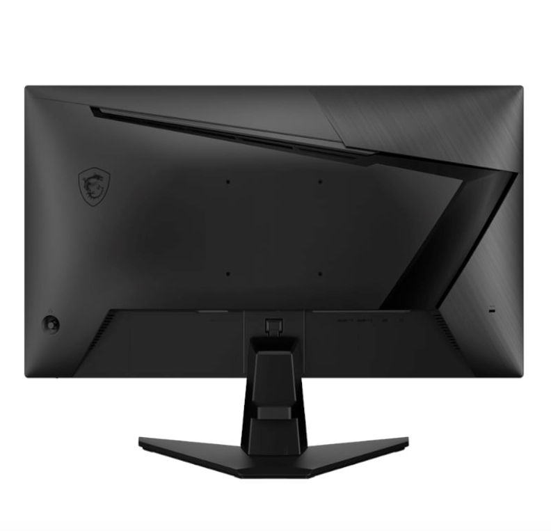 MSI G255F 2 Gaming Monitor 1920x1080