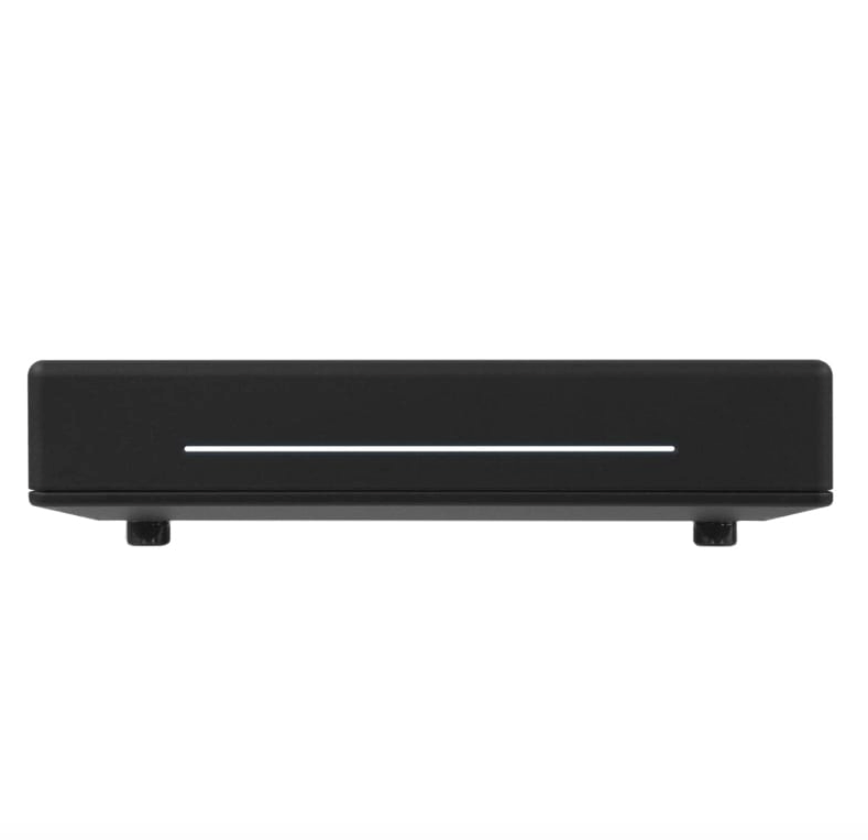 OWC Thunderblade 4TB Thunderbolt3 2.5″ External SSD
