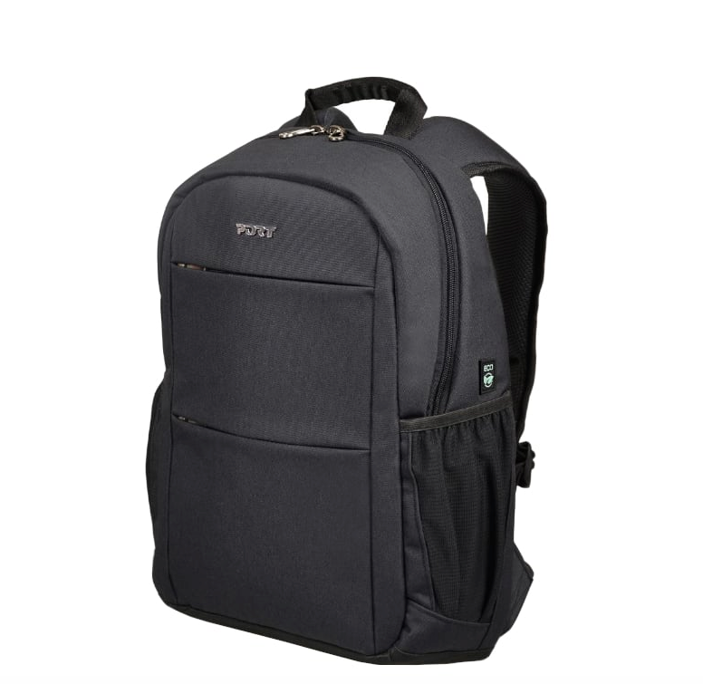 Port Designs Backpack ECO Sydney 15.6″