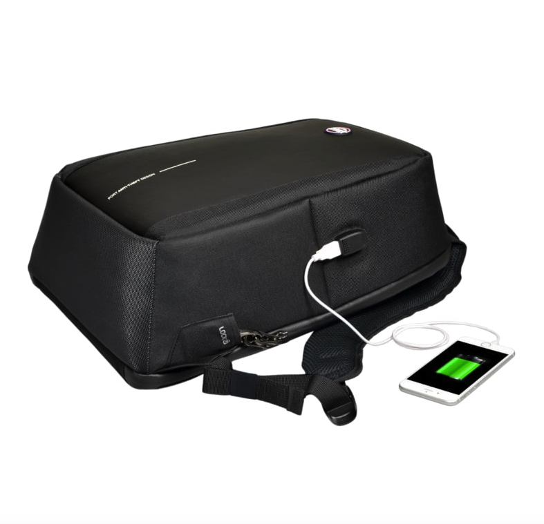 Port Designs Chicago EVO Anti-Theft Backpack